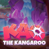Kao the Kangaroo (PC) - Steam Key - GLOBAL Kao the Kangaroo (PC) - Steam Key - GLOBAL