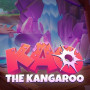 Kao the Kangaroo (PC) - Steam Key - GLOBAL