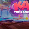 Kao the Kangaroo (PC) - Steam Key - GLOBAL Kao the Kangaroo (PC) - Steam Key - GLOBAL