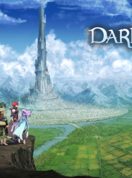 Dark Deity (PC) - Steam Key - GLOBAL Dark Deity (PC) - Steam Key - GLOBAL
