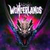Tiny Tina's Wonderlands (PC) - Steam Key - EUROPE Tiny Tina's Wonderlands (PC) - Steam Key - EUROPE