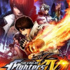THE KING OF FIGHTERS XIV STEAM EDITION | Ultimate Pack (PC) - Steam Key - GLOBAL