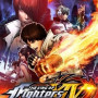 THE KING OF FIGHTERS XIV STEAM EDITION | Ultimate Pack (PC) - Steam Key - GLOBAL