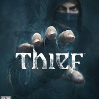 Thief (PC) - Steam Key - EUROPE