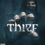 Thief (PC) - Steam Key - EUROPE