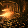 Thief (PC) - Steam Key - EUROPE Thief (PC) - Steam Key - EUROPE