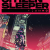 Citizen Sleeper (PC) - Steam Key - GLOBAL Citizen Sleeper (PC) - Steam Key - GLOBAL