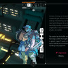 Citizen Sleeper (PC) - Steam Key - GLOBAL Citizen Sleeper (PC) - Steam Key - GLOBAL