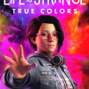 Life is Strange: True Colors (PC) - Steam Key - EUROPE Life is Strange: True Colors (PC) - Steam Key - EUROPE