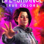 Life is Strange: True Colors (PC) - Steam Key - EUROPE