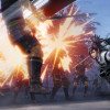 SAMURAI WARRIORS 5 (PC) - Steam Key - GLOBAL SAMURAI WARRIORS 5 (PC) - Steam Key - GLOBAL
