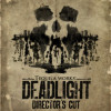 Deadlight Director's Cut (PC) - Steam Key - EUROPE Deadlight Director's Cut (PC) - Steam Key - EUROPE