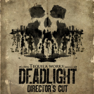 Deadlight Director's Cut (PC) - Steam Key - EUROPE