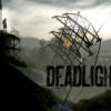 Deadlight Director's Cut (PC) - Steam Key - EUROPE Deadlight Director's Cut (PC) - Steam Key - EUROPE