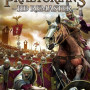 Praetorians - HD Remaster (PC) - Steam Key - EUROPE