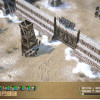 Praetorians - HD Remaster (PC) - Steam Key - EUROPE Praetorians - HD Remaster (PC) - Steam Key - EUROPE