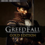 GreedFall | Gold Edition (Xbox Series X/S) - Xbox Live Key - UNITED STATES