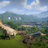 Prehistoric Kingdom (PC) - Steam Key - GLOBAL Prehistoric Kingdom (PC) - Steam Key - GLOBAL