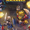 Gladiator Guild Manager (PC) - Steam Key - GLOBAL Gladiator Guild Manager (PC) - Steam Key - GLOBAL