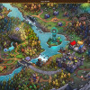 Gladiator Guild Manager (PC) - Steam Key - GLOBAL Gladiator Guild Manager (PC) - Steam Key - GLOBAL