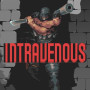 Intravenous (PC) - Steam Key - GLOBAL