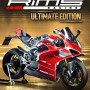 RiMS Racing | Ultimate Edition (PC) - Steam Key - GLOBAL