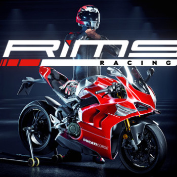 RiMS Racing | Ultimate Edition (PC) - Steam Key - GLOBAL