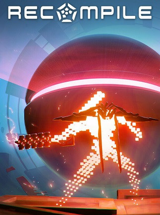 Recompile (PC) - Steam Key - GLOBAL