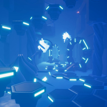 Recompile (PC) - Steam Key - GLOBAL