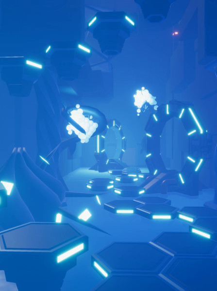 Recompile (PC) - Steam Key - GLOBAL