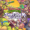 Teenage Mutant Ninja Turtles: Shredder's Revenge (PC) - Steam Key - GLOBAL