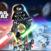 LEGO Star Wars: The Skywalker Saga (PC) - Steam Key - EUROPE LEGO Star Wars: The Skywalker Saga (PC) - Steam Key - EUROPE