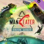 Maneater: Truth Quest (PC) - Steam Key - GLOBAL
