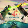 Maneater: Truth Quest (PC) - Steam Key - GLOBAL Maneater: Truth Quest (PC) - Steam Key - GLOBAL