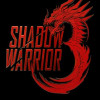 Shadow Warrior 3 (PC) - Steam Key - EUROPE