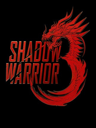 Shadow Warrior 3 (PC) - Steam Key - EUROPE