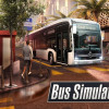 Bus Simulator 21 (Xbox One) - Xbox Live Key - UNITED STATES Bus Simulator 21 (Xbox One) - Xbox Live Key - UNITED STATES