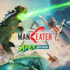 Maneater | Apex Edition (PC) - Steam Key - GLOBAL Maneater | Apex Edition (PC) - Steam Key - GLOBAL