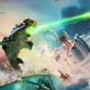 Maneater | Apex Edition (PC) - Steam Key - GLOBAL Maneater | Apex Edition (PC) - Steam Key - GLOBAL