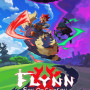 Flynn: Son of Crimson (PC) - Steam Key - GLOBAL