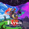 Flynn: Son of Crimson (PC) - Steam Key - GLOBAL