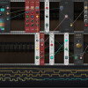 The Signal State (PC) - Steam Key - GLOBAL The Signal State (PC) - Steam Key - GLOBAL