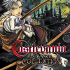 Castlevania Advance Collection (PC) - Steam Key - GLOBAL Castlevania Advance Collection (PC) - Steam Key - GLOBAL