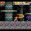Castlevania Advance Collection (PC) - Steam Key - GLOBAL Castlevania Advance Collection (PC) - Steam Key - GLOBAL