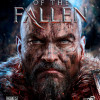 Lords Of The Fallen Steam Key GLOBAL Lords Of The Fallen Steam Key GLOBAL