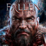 Lords Of The Fallen Steam Key GLOBAL