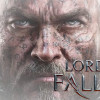Lords Of The Fallen Steam Key GLOBAL Lords Of The Fallen Steam Key GLOBAL