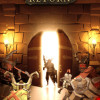 Never Return (PC) - Steam Key - GLOBAL Never Return (PC) - Steam Key - GLOBAL
