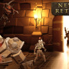 Never Return (PC) - Steam Key - GLOBAL Never Return (PC) - Steam Key - GLOBAL
