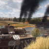 Steel Division 2 - Tribute to D-Day Pack (PC) - Steam Key - GLOBAL Steel Division 2 - Tribute to D-Day Pack (PC) - Steam Key - GLOBAL